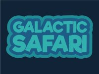 Galactic Safari