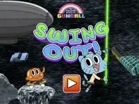 Gumball: Swing Out