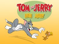 Run Jerry