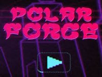 We Bare Bears: Polar Force