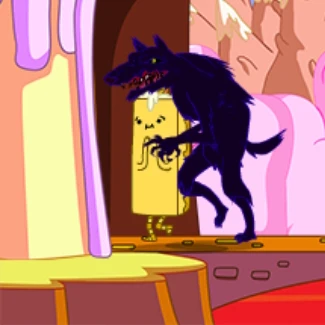 Adventure Time: Gate Crashers Gra