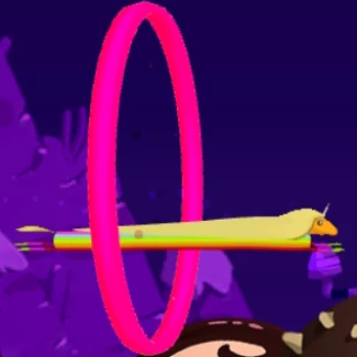 Adventure Time: Sweet Ooodyssey Joc