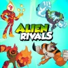 Ben 10: Alien Rivals