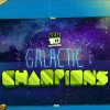 Ben 10: Galactic Champions