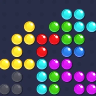 Bubble Blast