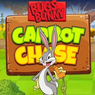 Bugs Bunny Carrot Chase Play Online CartoonGames Bugs Bunny Carrot Chase Play Online CartoonGames