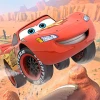 Cars: Extreme Off-Road Rush