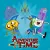 Adventure Time Games