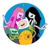 Adventure Time