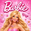 Barbie Games