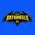Batwheels Games