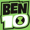 Ben 10 Games