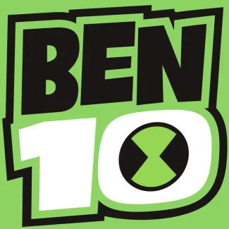 Ben 10 Games