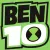 Ben 10 Games