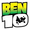 Ben 10