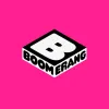 Boomerang Games