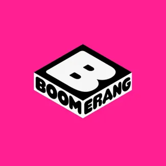 Boomerang Games