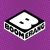 Boomerang
