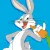 Bugs Bunny Games