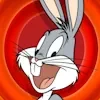 Bugs Bunny