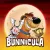 Bunnicula Games