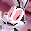 Bunnicula