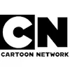 Cartoon Network