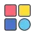 All Categories