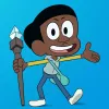 Craig Of The Creek Games