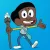 Craig Of The Creek Games