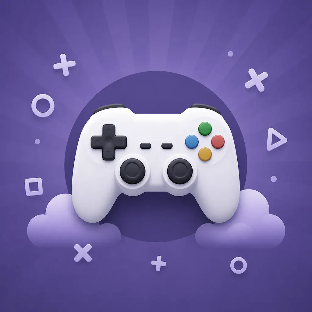 Other Free HTML5 Games