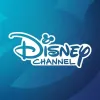 Disney Games