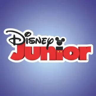 Disney Junior Games
