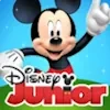 Disney Junior