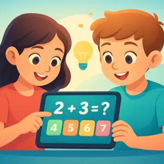 Educational Games