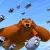 Grizzy & the Lemmings Games
