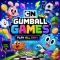 Gumball Games