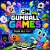 Gumball Games