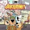 Jeux de Jellystone