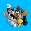 Looney Tunes Játékok
