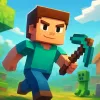 Trò chơi Minecraft