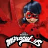 Miraculous Games