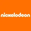 Nickelodeon Games