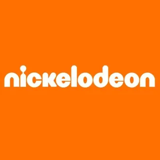 Nickelodeon Games