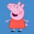 Peppa Pig Games