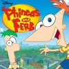 Phineas and Ferb Games