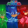 PJ Masks