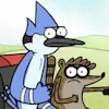 Regular Show