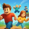 Jeux de Roblox