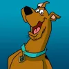 Scooby-Doo Games
